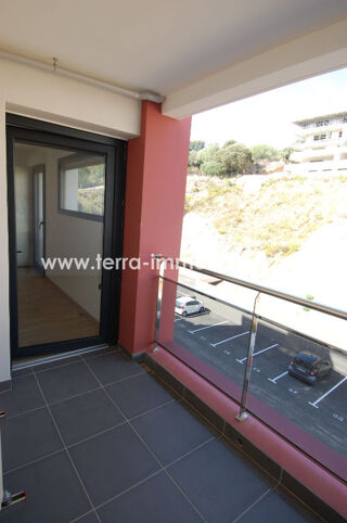  Appartement � louer 1 pi�ce 24 m�