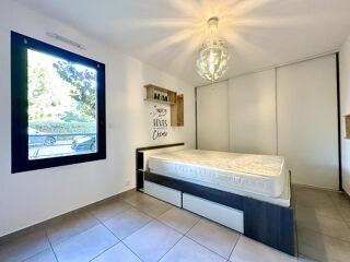  Appartement � vendre 3 pi�ces 67 m�