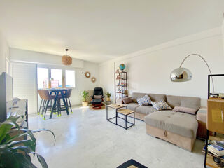  Appartement à vendre 3 pièces 75 m²