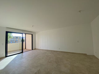  Appartement à vendre 3 pièces 61 m²