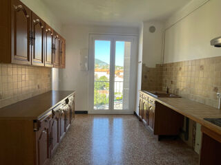  Appartement à vendre 4 pièces 88 m²