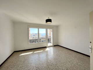  Appartement � vendre 4 pi�ces 90 m�