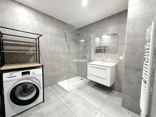  Appartement � vendre 3 pi�ces 67 m�