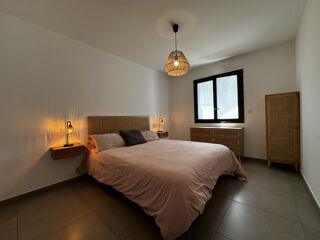  Appartement à vendre 3 pièces 69 m²