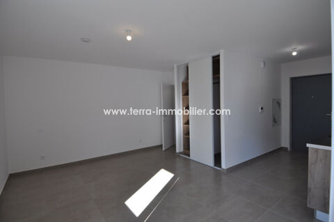  Appartement � louer 1 pi�ce 30 m�