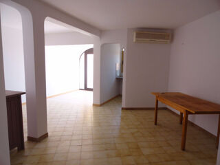  Appartement à louer 3 pièces 55 m²