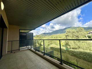  Appartement à vendre 2 pièces 40 m²