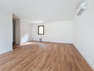  Appartement à vendre 3 pièces 71 m²