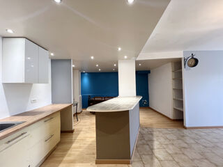  Appartement � vendre 2 pi�ces 67 m�