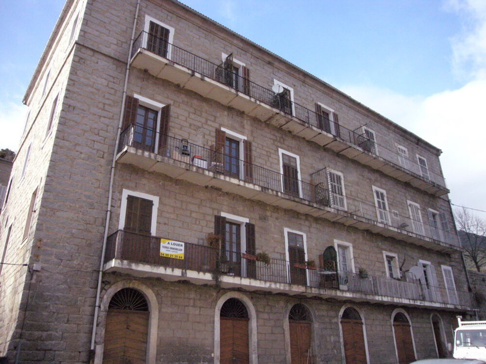 Vente Autre EXCLUSIVITÉ CAVE A TRANSFORMER EN APPARTEMENT SAINTE MARIE SICCHE Santa maria siche