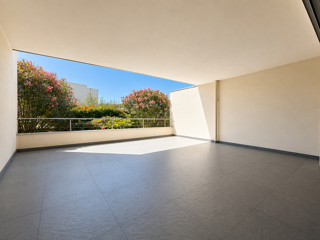  Appartement à vendre 3 pièces 67 m²