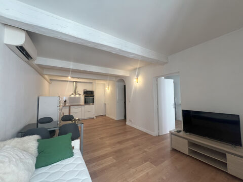  Appartement  louer 2 pices 37 m