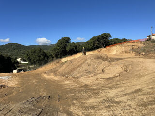  Appartement � vendre 2 pi�ces 43 m�