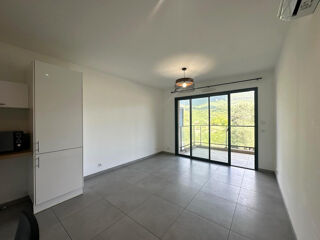  Appartement à vendre 2 pièces 40 m²