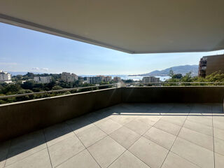  Appartement � vendre 3 pi�ces 69 m�