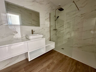  Appartement � vendre 3 pi�ces 71 m�