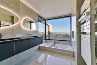  Maison à vendre 7 pièces 260 m²