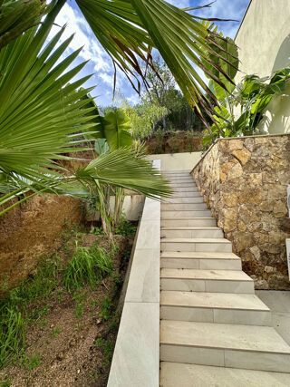  Appartement � vendre 3 pi�ces 71 m�