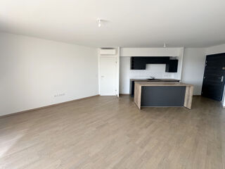  Appartement � vendre 3 pi�ces 69 m�