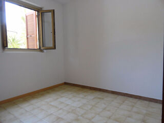  Appartement à louer 3 pièces 55 m²