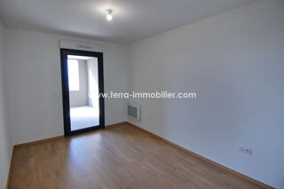  Appartement � vendre 3 pi�ces 69 m�