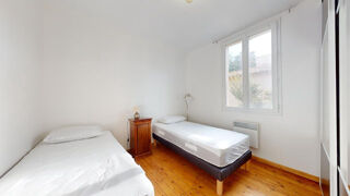  Maison à vendre 4 pièces 83 m²