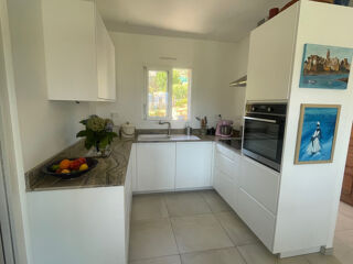  Maison � vendre 5 pi�ces 109 m�