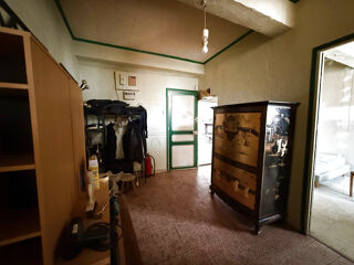  Appartement � vendre 3 pi�ces 65 m�