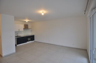  Appartement � louer 2 pi�ces 46 m�