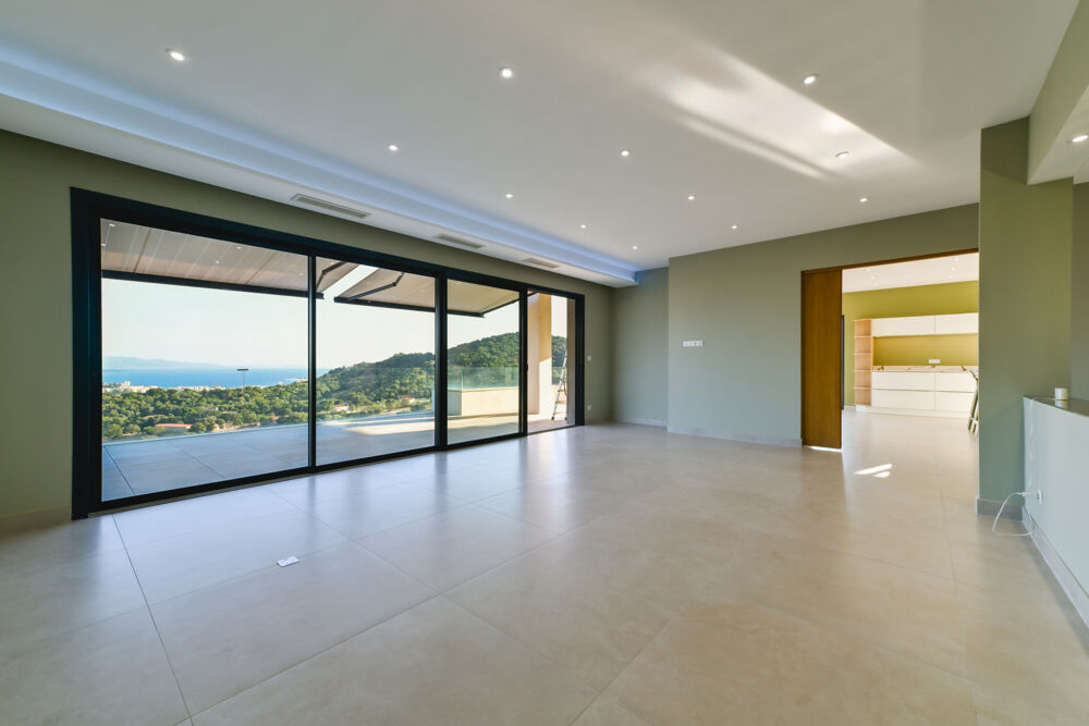 à vendre  Maison Alata (20167)