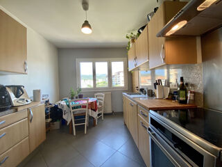  Appartement � vendre 3 pi�ces 75 m�