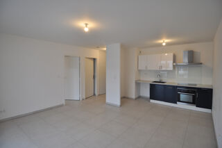  Appartement � louer 2 pi�ces 46 m�