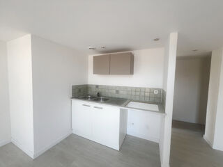  Appartement � vendre 1 pi�ce 45 m�