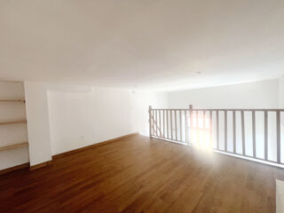  Appartement � vendre 1 pi�ce 45 m�