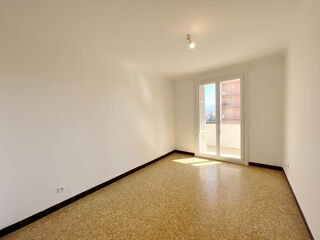  Appartement � vendre 4 pi�ces 90 m�