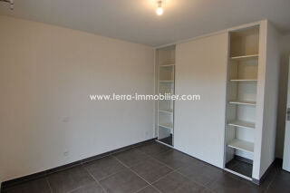 Appartement à louer 2 pièces 48 m²