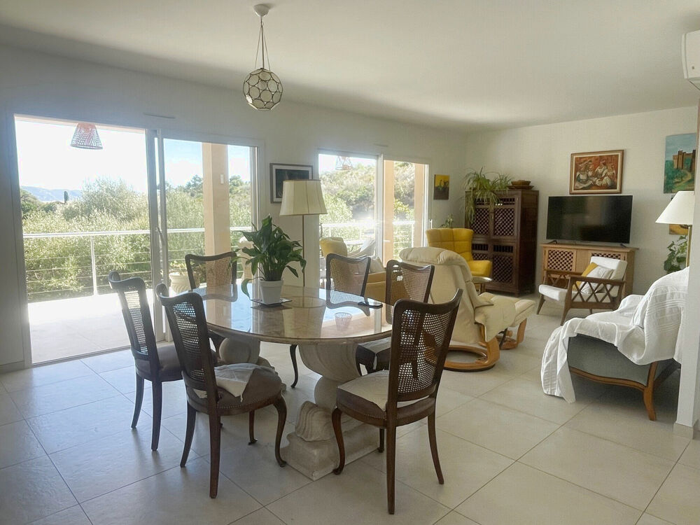  vendre  Maison Sagone (20118)