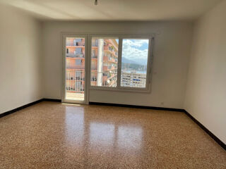  Appartement à vendre 4 pièces 88 m²