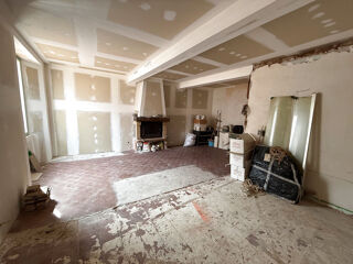  Appartement � vendre 3 pi�ces 65 m�