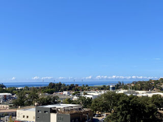  Appartement � vendre 3 pi�ces 64 m�