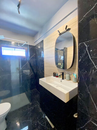  Appartement � vendre 3 pi�ces 75 m�