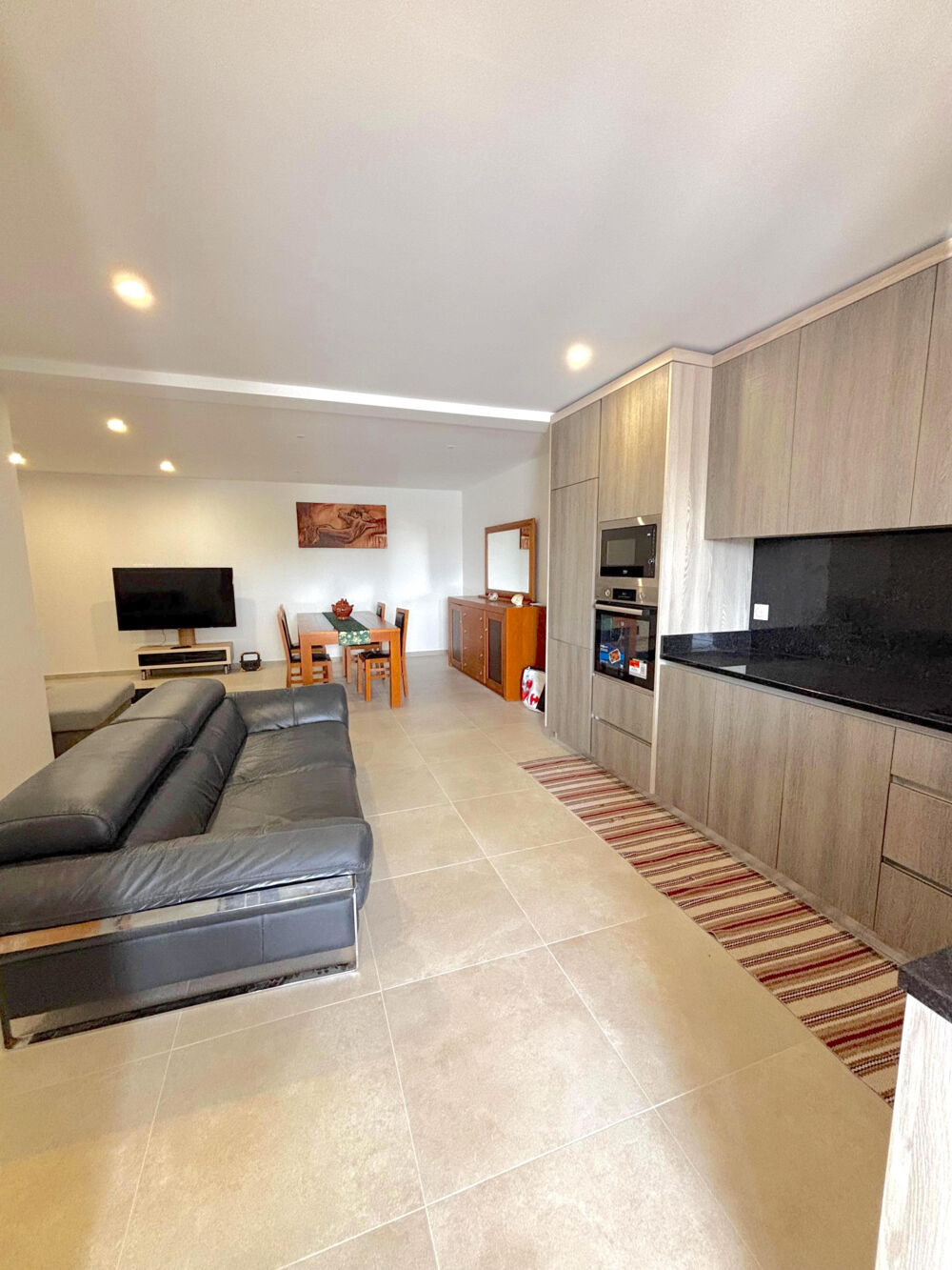 à vendre  Maison Alata (20167)