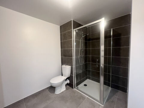  Appartement � louer 1 pi�ce 31 m�