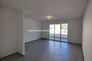  Appartement � vendre 2 pi�ces 46 m�