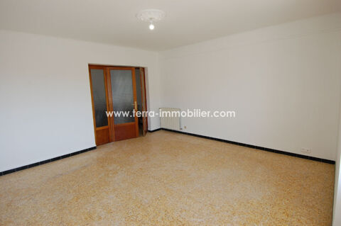  Appartement � louer 3 pi�ces 85 m�