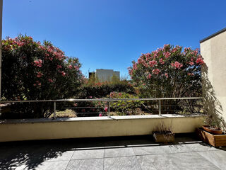  Appartement à vendre 3 pièces 67 m²