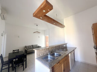  Appartement � vendre 3 pi�ces 71 m�