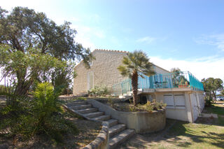  Maison à louer 5 pièces 114 m²
