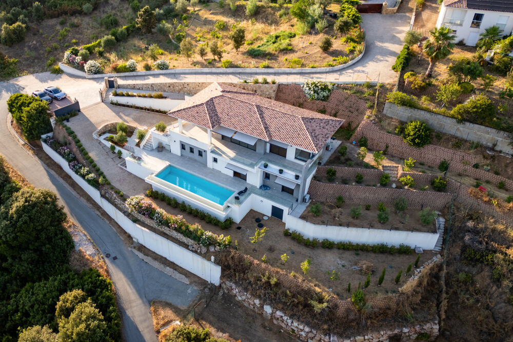 à vendre  Maison Alata (20167)