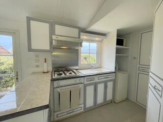  chalet à louer 3 pièces 26 m²